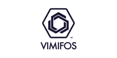 Vimifos Mexico