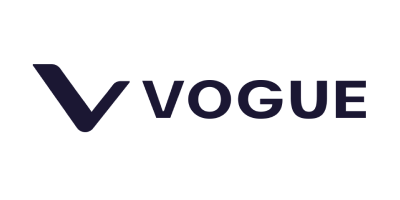 Vogue