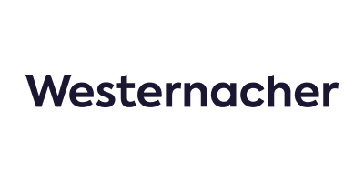 Westernacher
