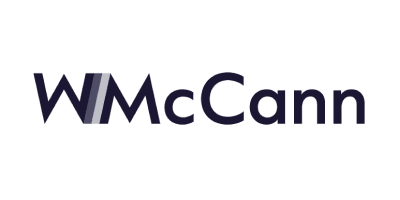 WMcCann