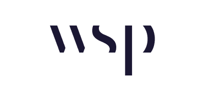WSP
