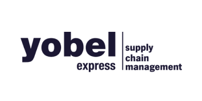 Yobel