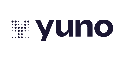 Yuno