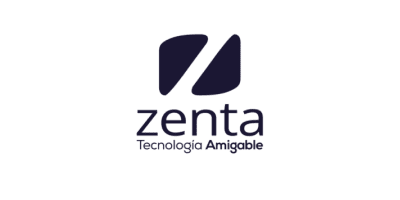 Zenta Group