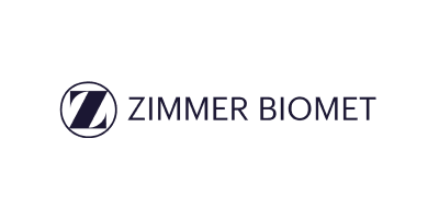 Zimmer Biomet