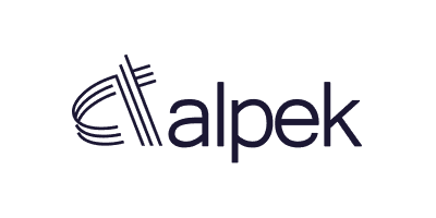 Alpek Polyester