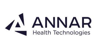 Annar Health Technologies