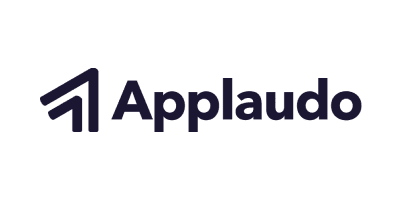 Applaudo Studios