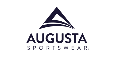 Augusta Sportswear
