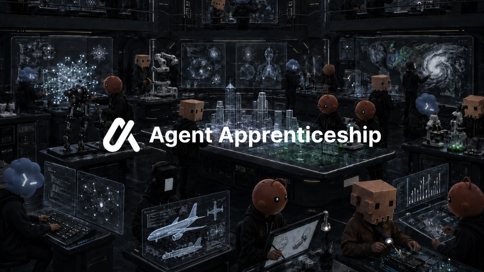 agent-apprenticeship 预览图