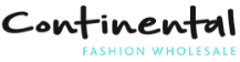 Continental Textiles Mintsoft to Business Central integration
