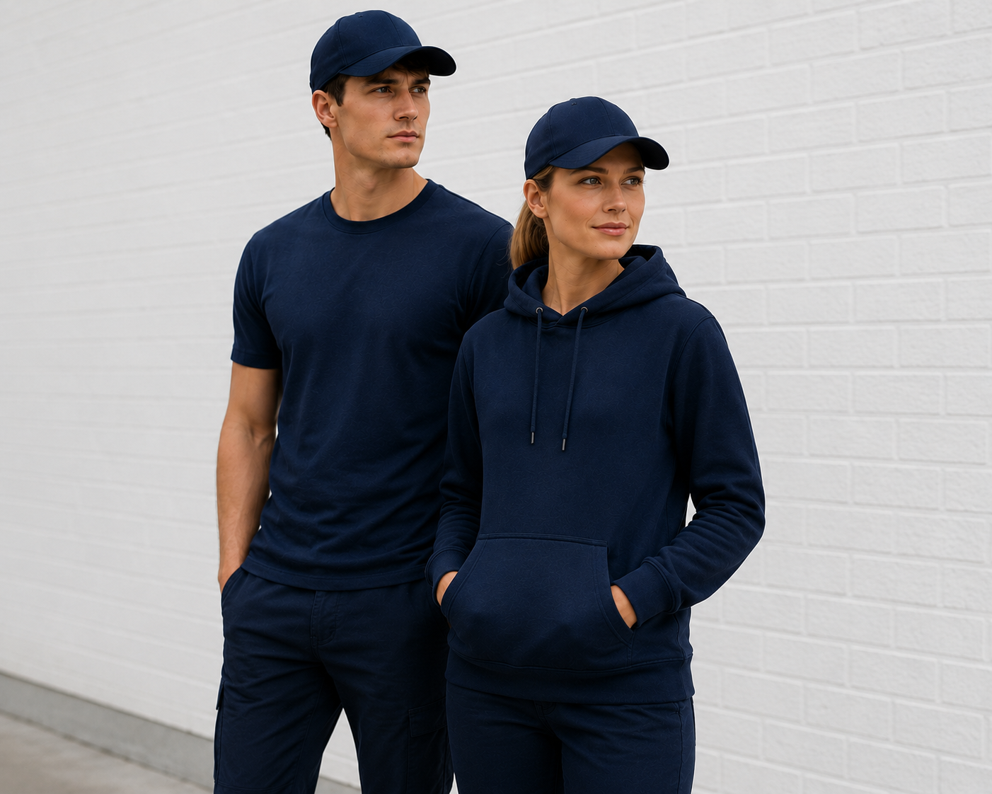 Team Wear