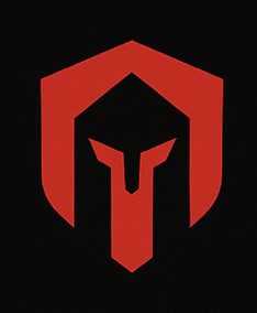 Titan Grading Labs
