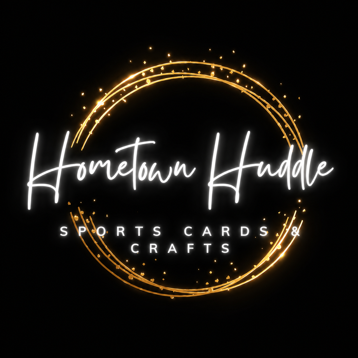 Hometown Huddle