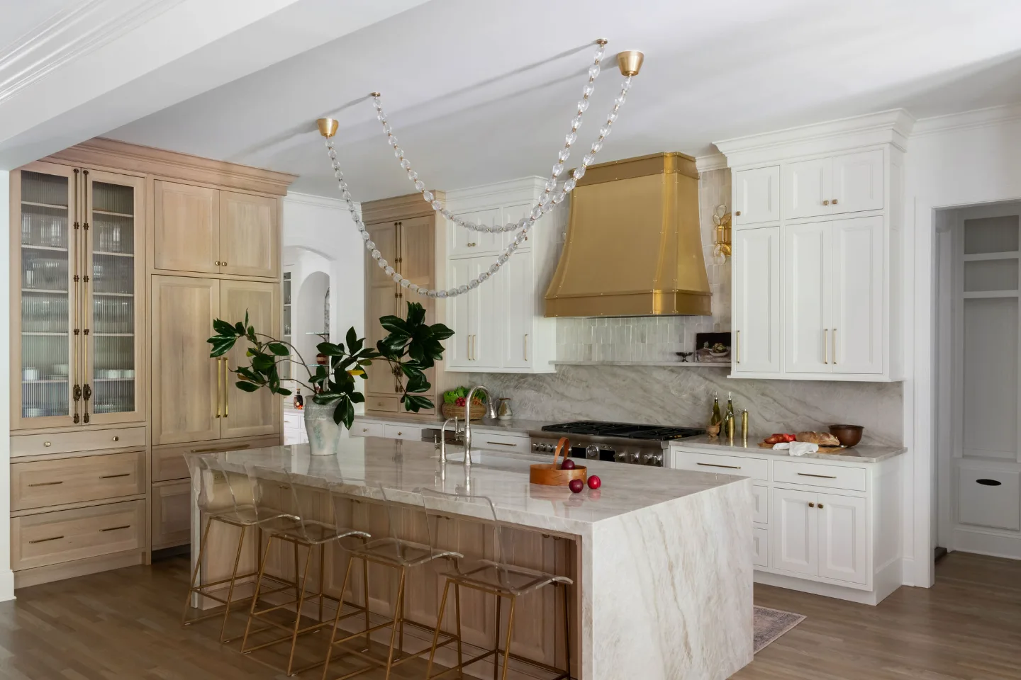 Ceiling Design Trends: 10 Ideas for Franklin TN Homes