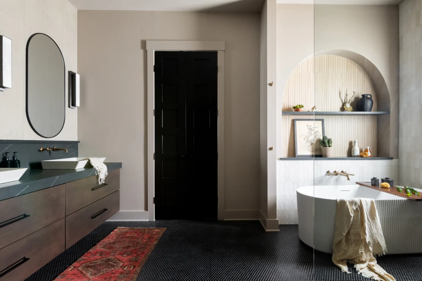 Aging in Place Remodeling