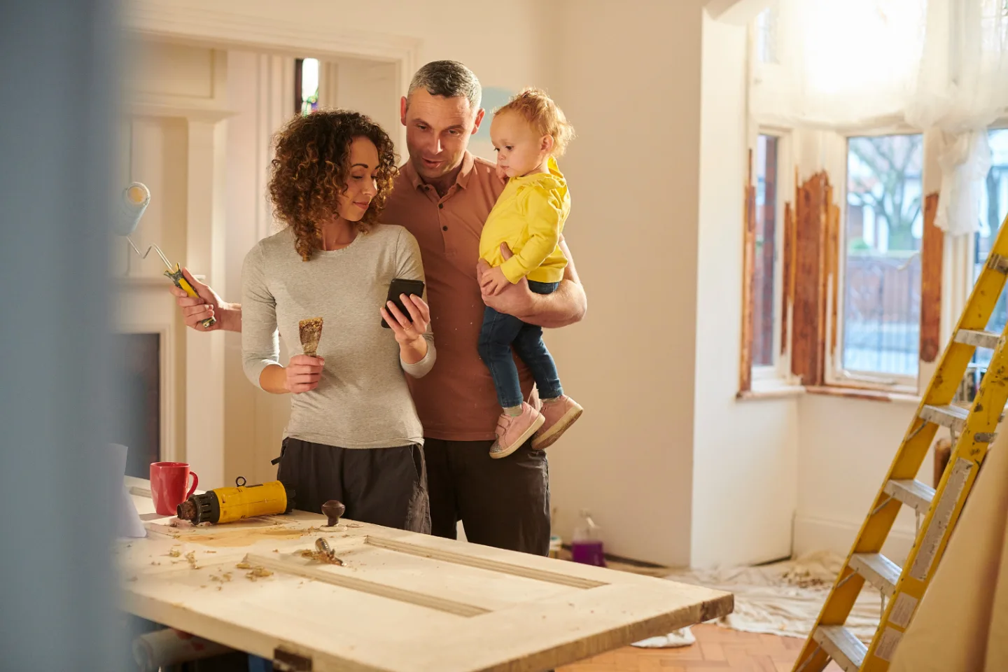 What to Ask Before Construction Begins
