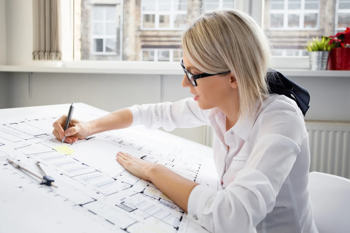 Building Permits Guide