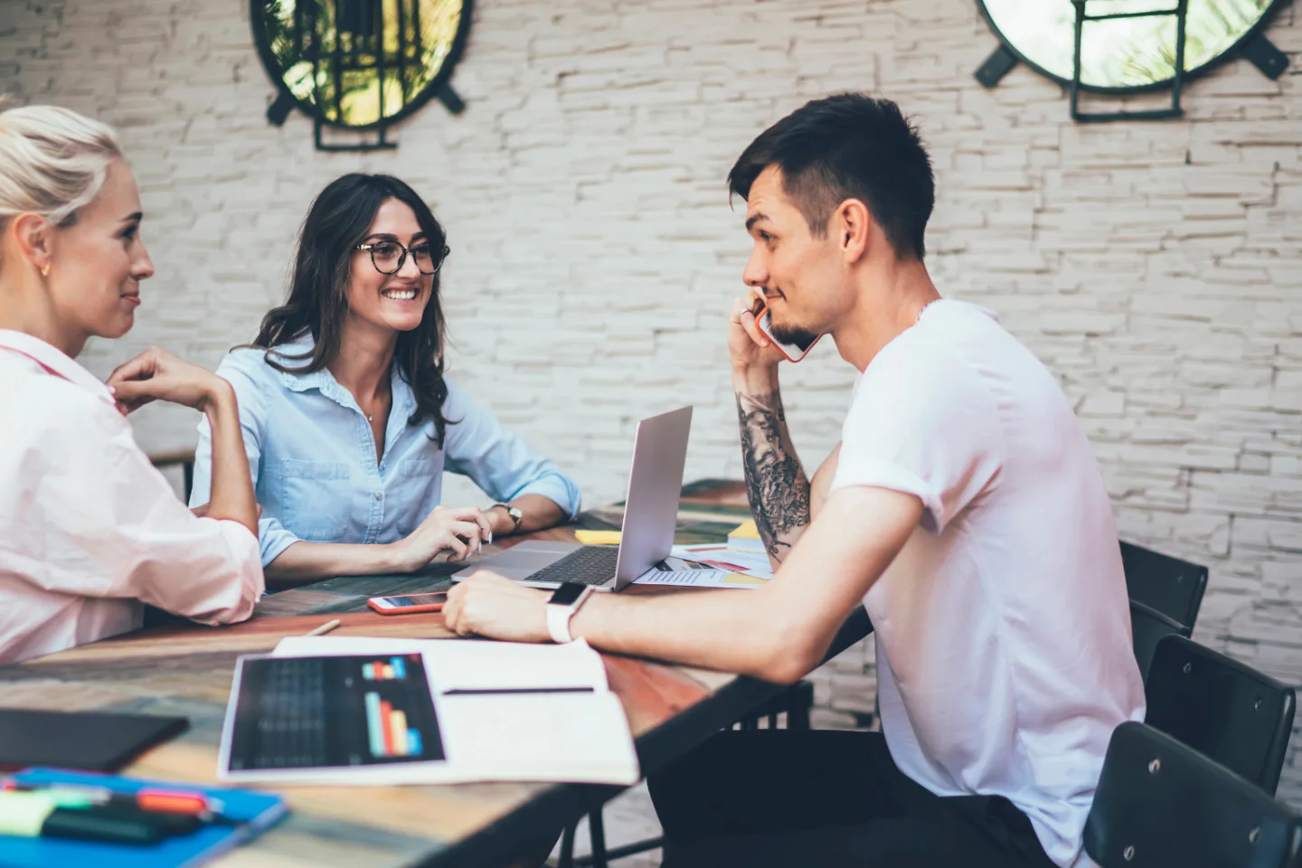 Communication Tips for Your Remodel