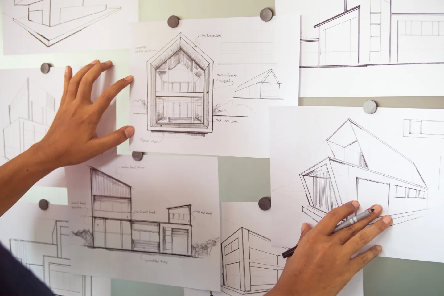 Subcontractor vs Contractor Explained