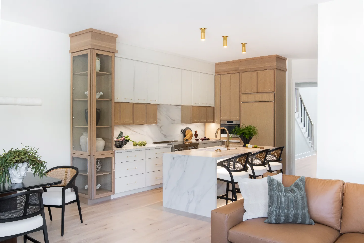 Add Value to Your Home