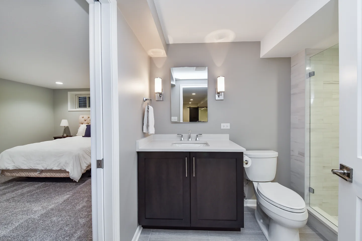 Basement Rental UniT Is It Right for You?