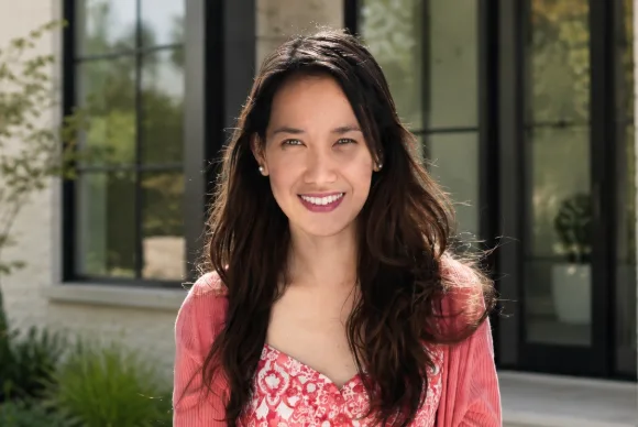 Jane, Marketing Assistant at Sebring Design Build in Franklin, TN