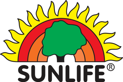 SUNLIFE®