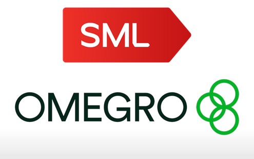 SML sells Clarity RFID software to Omegro