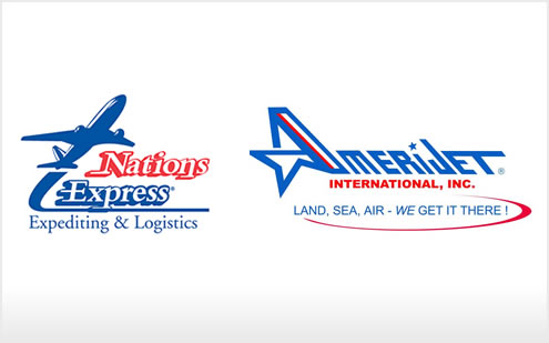 Amerijet acquires majority interest in Nations Express