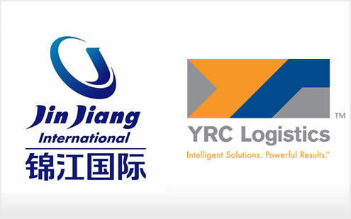 Jin Jiang International JHJ transaction
