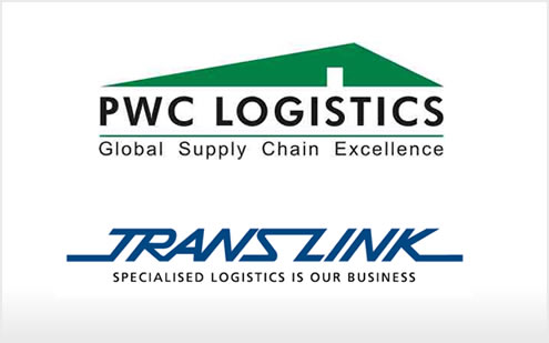 PWC Logistics acquires Trans-Link