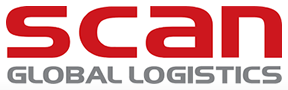 Scan Global Logistics logo