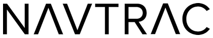 NavTrac logo