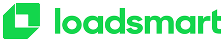 Loadsmart logo