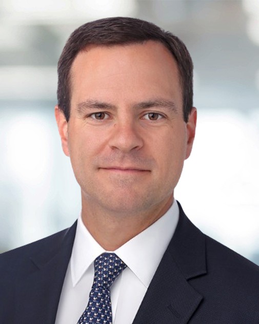 Todd Wilson