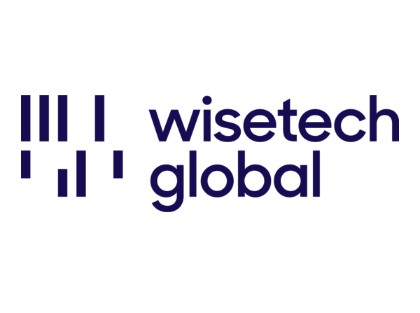 WiseTech Global logo