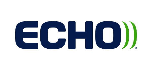 Echo Global Logistics logo