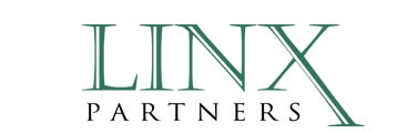 Linx Partners logo