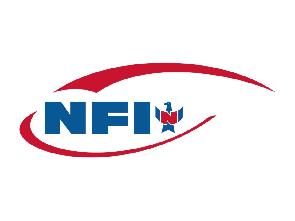 NFI logo