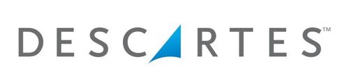 Descartes logo