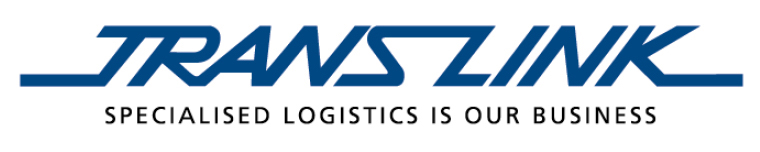 Trans-Link logo