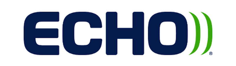 Echo Global Logistics logo
