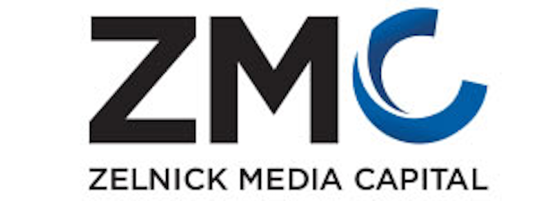 ZMC logo