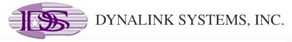 Dynalink Systems logo