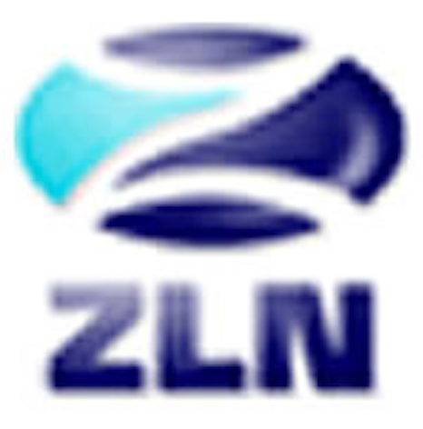 ZLN logo
