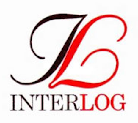Interlog USA logo