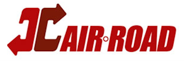 Air Road Express logo