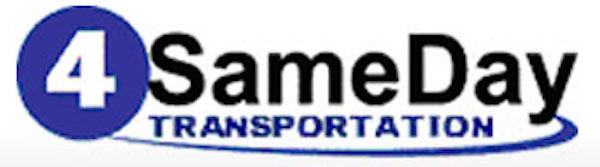 4SameDay logo