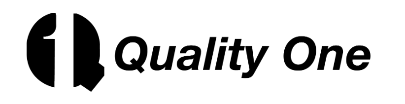 Quality One Wireless logo